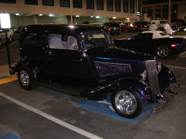 nil