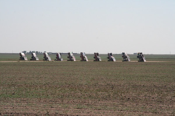 nil