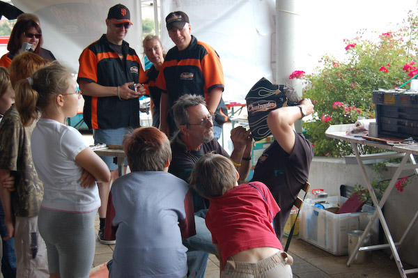 nil