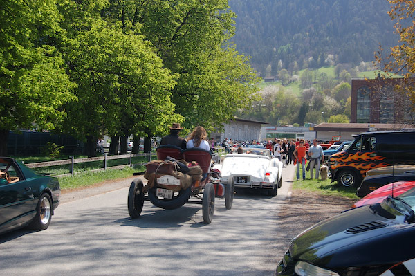 nil