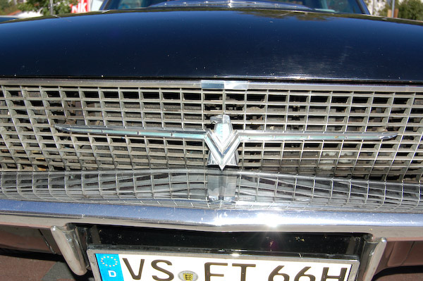 nil