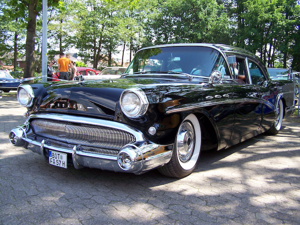nil