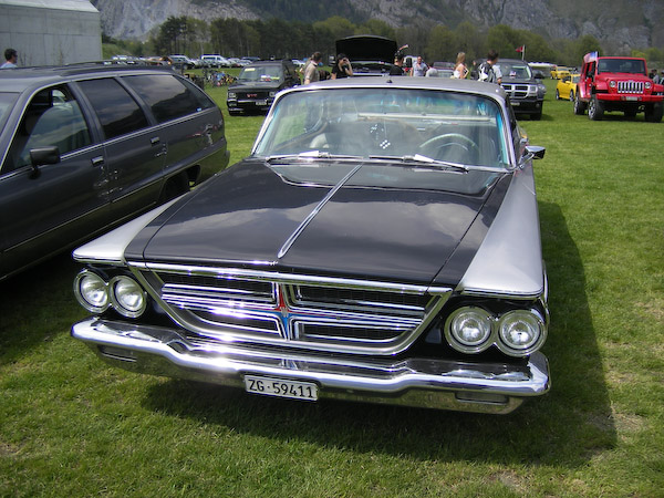 nil