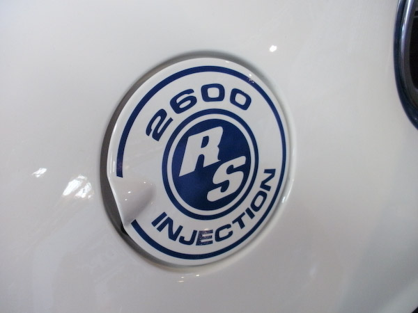 nil