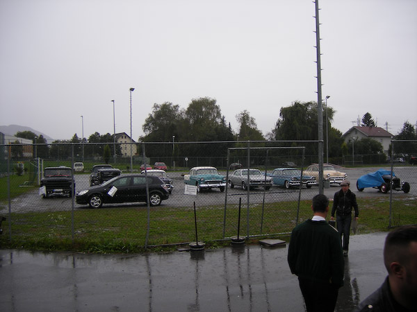 nil