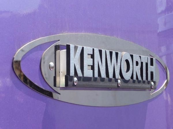 nil