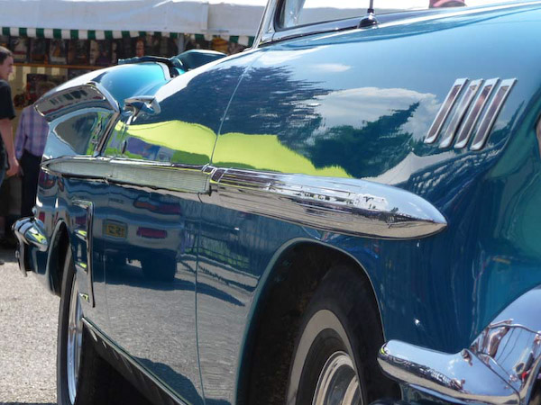 nil