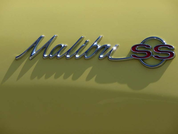 nil