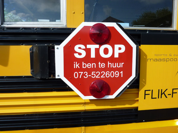 nil