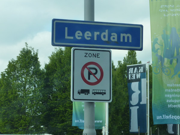 nil