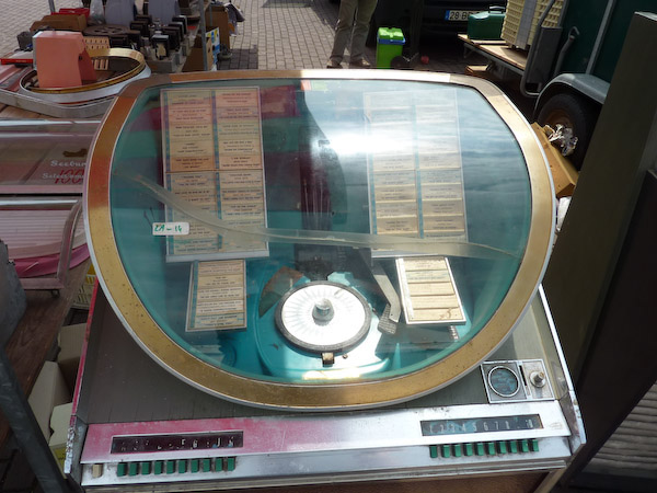 nil
