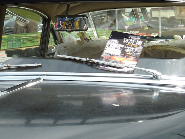nil
