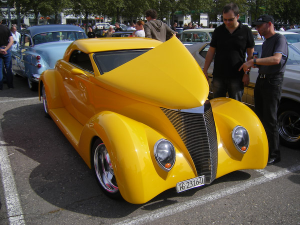 nil