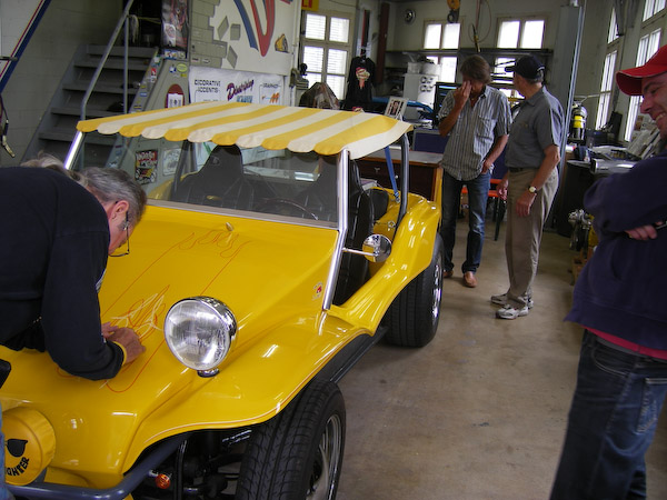 nil
