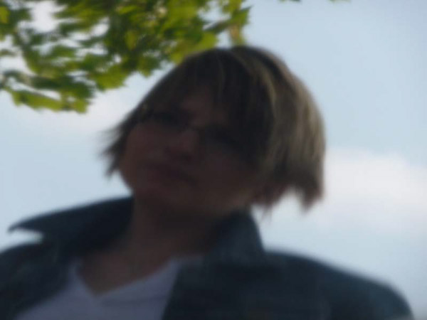 nil
