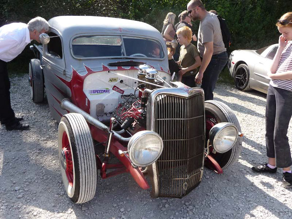 nil