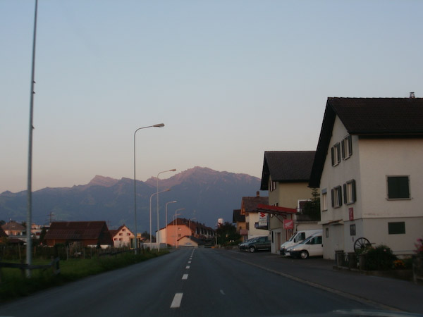 nil