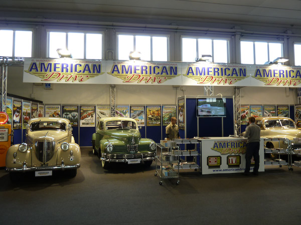 nil