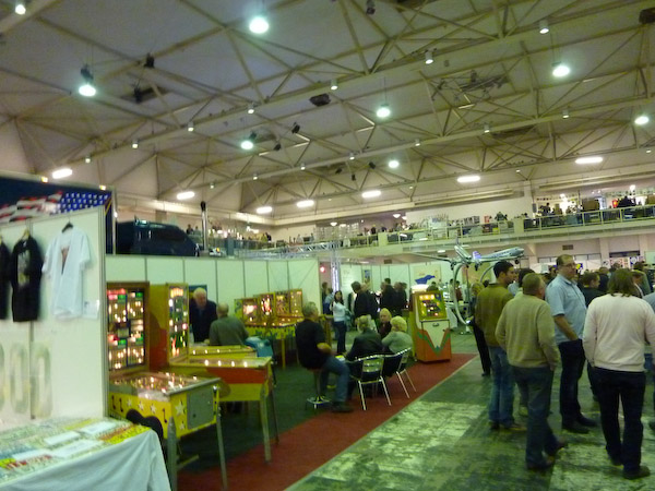 nil