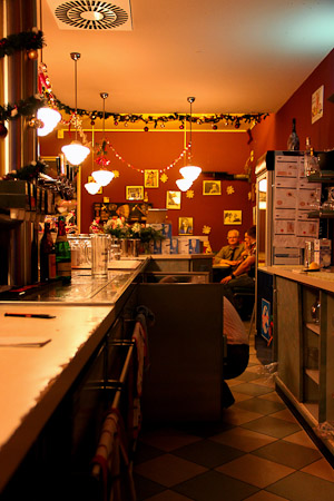 Canon EOS 7D- 1/15 Sek. bei f / 4,0- 75