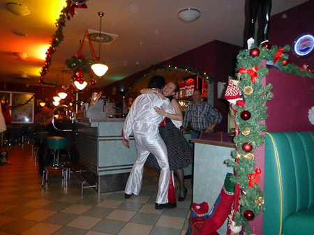 DMC-TZ31- 1/60 Sek. bei f / 3,3- 60