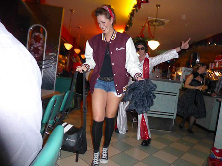 DMC-TZ31- 1/60 Sek. bei f / 3,3- 60