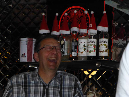 DMC-TZ31- 1/250 Sek. bei f / 5,4- 60