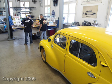 DSC-W510- 1/30 Sek. bei f / 2,8- 122