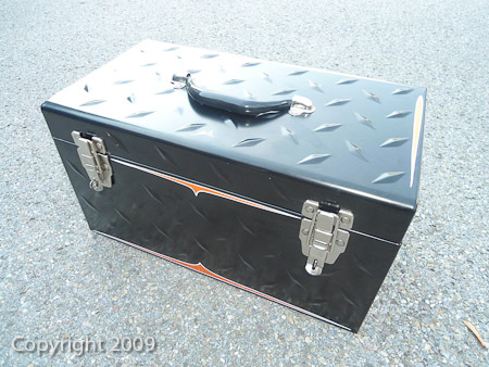 DSC-W510- 1/50 Sek. bei f / 2,8- 122