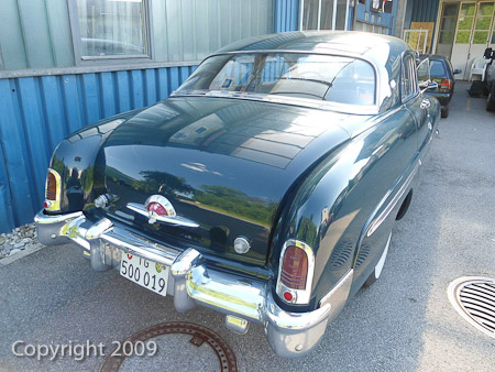 DSC-W510- 1/80 Sek. bei f / 2,8- 122