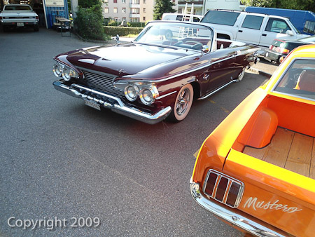DSC-W510- 1/200 Sek. bei f / 2,8- 122