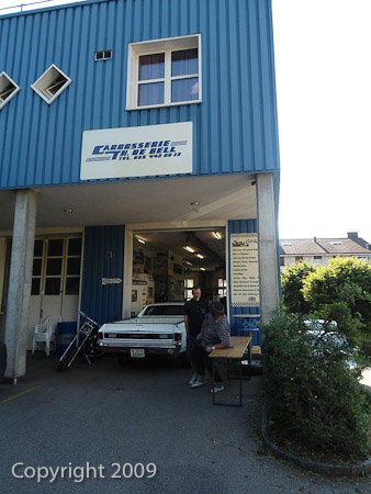 DSC-W510- 1/250 Sek. bei f / 2,8- 122