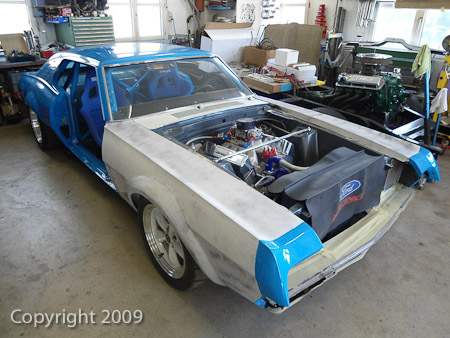 DSC-W510- 1/30 Sek. bei f / 2,8- 122