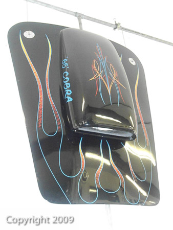 DSC-W510- 1/50 Sek. bei f / 3,5- 122