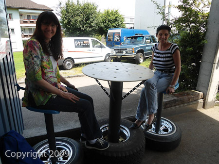 DSC-W510- 1/400 Sek. bei f / 2,8- 122