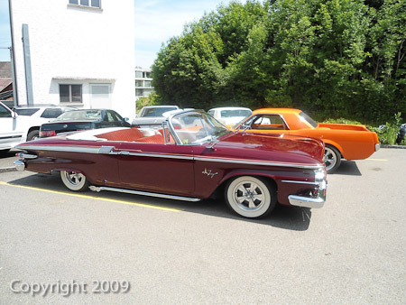 DSC-W510- 1/640 Sek. bei f / 2,8- 122