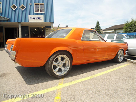 DSC-W510- 1/800 Sek. bei f / 2,8- 122