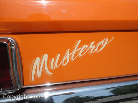 DSC-W510- 1/250 Sek. bei f / 8,0- 122