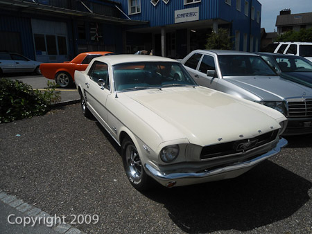 DSC-W510- 1/400 Sek. bei f / 8,0- 122