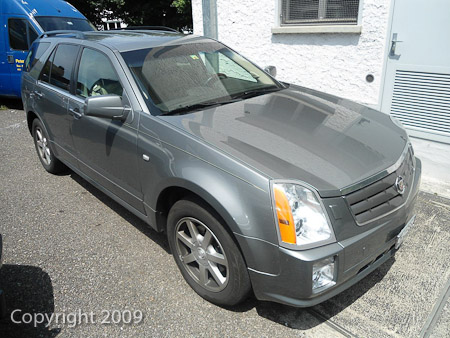 DSC-W510- 1/800 Sek. bei f / 2,8- 122