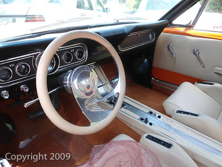 DSC-W510- 1/100 Sek. bei f / 2,8- 122