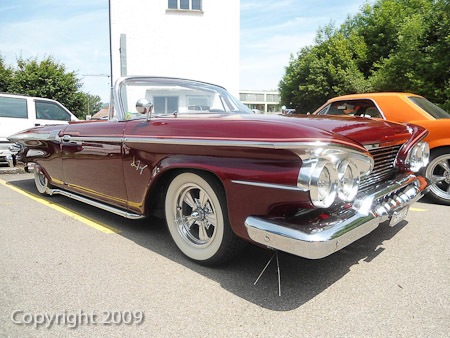 DSC-W510- 1/640 Sek. bei f / 2,8- 122