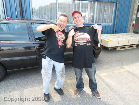 DSC-W510- 1/125 Sek. bei f / 2,8- 122