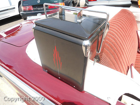 DSC-W510- 1/400 Sek. bei f / 2,8- 122