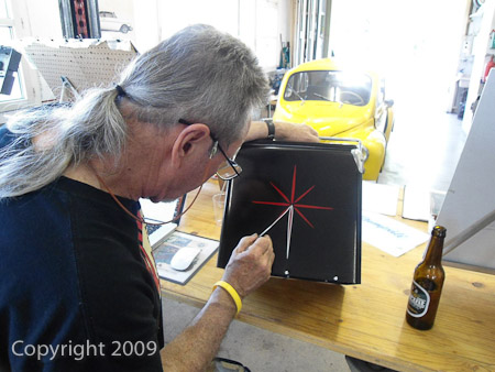 DSC-W510- 1/30 Sek. bei f / 2,8- 122