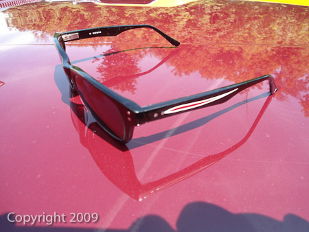 DSC-W510- 1/250 Sek. bei f / 2,8- 122