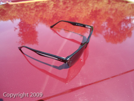 DSC-W510- 1/250 Sek. bei f / 2,8- 122