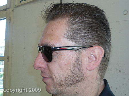 DSC-W510- 1/40 Sek. bei f / 3,2- 122