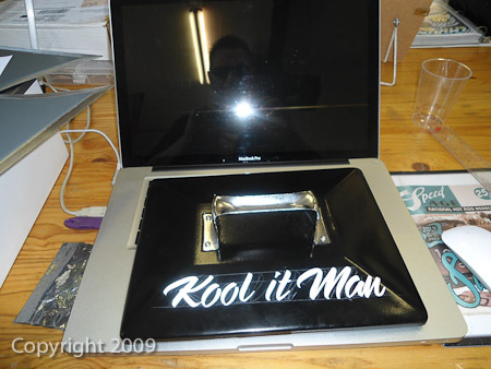 DSC-W510- 1/30 Sek. bei f / 2,8- 122