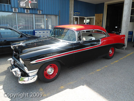 DSC-W510- 1/200 Sek. bei f / 2,8- 122